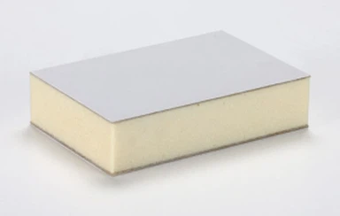 Pannelli Frp isolà