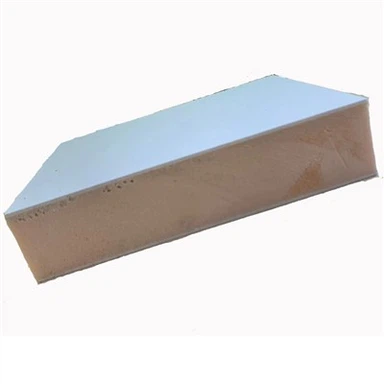 Rv Lami de Fibra de Vetro Pannello Gelcoat Per Carrozzeria del Camion